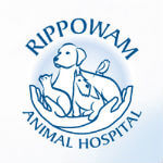 Rippowam Animal Hospital